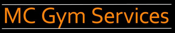 MC Gym Services